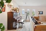 3391 Oak Street - Photo 32