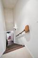 3391 Oak Street - Photo 33