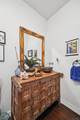 3391 Oak Street - Photo 34
