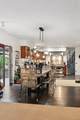 3391 Oak Street - Photo 35