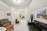 3391 Oak Street - Photo 36