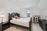 3391 Oak Street - Photo 37