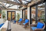 3391 Oak Street - Photo 38