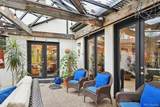 3391 Oak Street - Photo 39