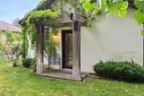 3391 Oak Street - Photo 41