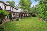 3391 Oak Street - Photo 42