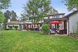 3391 Oak Street - Photo 43