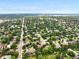 3391 Oak Street - Photo 45