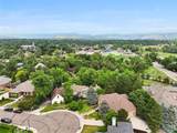 3391 Oak Street - Photo 46