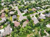 3391 Oak Street - Photo 47