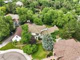 3391 Oak Street - Photo 49