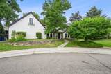 3391 Oak Street - Photo 50