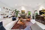 3391 Oak Street - Photo 6
