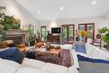 3391 Oak Street - Photo 7