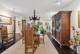 3391 Oak Street - Photo 8