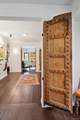 3391 Oak Street - Photo 9