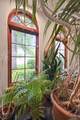 3391 Oak Street - Photo 10