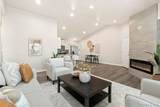 875 78th Avenue - Photo 11