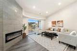 875 78th Avenue - Photo 12