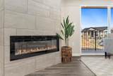 875 78th Avenue - Photo 13