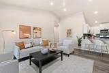 875 78th Avenue - Photo 14