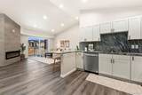 875 78th Avenue - Photo 15