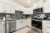 875 78th Avenue - Photo 16