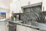 875 78th Avenue - Photo 17
