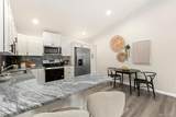 875 78th Avenue - Photo 18
