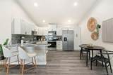 875 78th Avenue - Photo 19