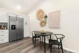 875 78th Avenue - Photo 20