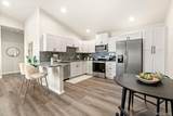 875 78th Avenue - Photo 21