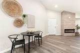 875 78th Avenue - Photo 22