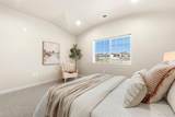 875 78th Avenue - Photo 23