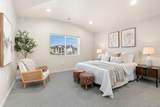 875 78th Avenue - Photo 24