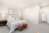 875 78th Avenue - Photo 25