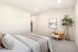 875 78th Avenue - Photo 26