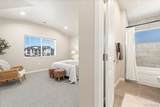 875 78th Avenue - Photo 27