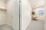 875 78th Avenue - Photo 28