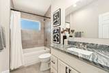 875 78th Avenue - Photo 29