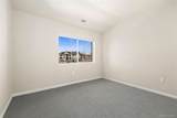 875 78th Avenue - Photo 30