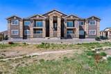 875 78th Avenue - Photo 4