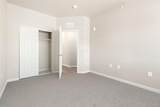 875 78th Avenue - Photo 32