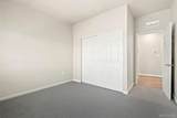 875 78th Avenue - Photo 33