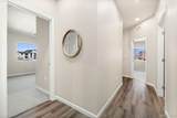 875 78th Avenue - Photo 34