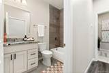 875 78th Avenue - Photo 35