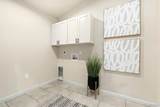 875 78th Avenue - Photo 36