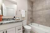 875 78th Avenue - Photo 40