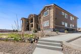 875 78th Avenue - Photo 5