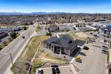 875 78th Avenue - Photo 43